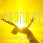 05-06-2004 Dance.

[keywords]Model, Movement, Dance[/keywords]